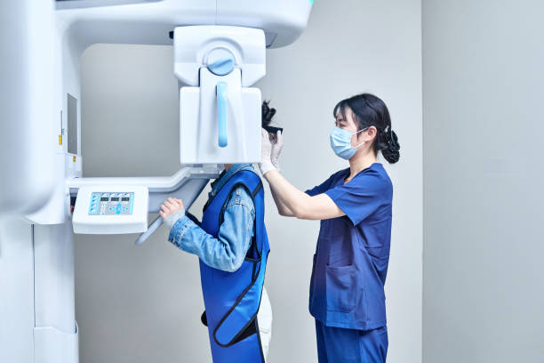 Best Emergency Root Canal Treatment in Pacific, WA