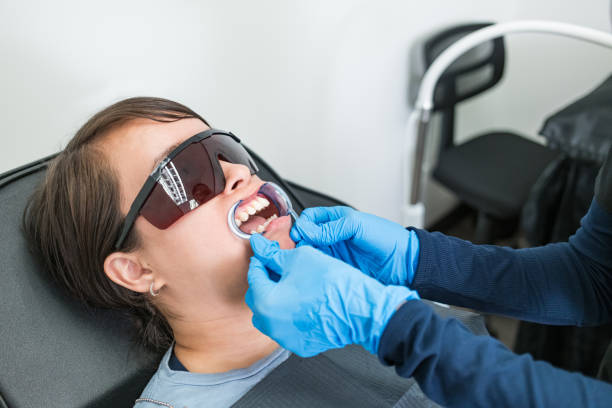Best Urgent Care for Lost Fillings or Crowns in Pacific, WA