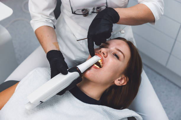 Best Cosmetic Emergency Dentistry in Pacific, WA